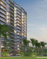 Sula Heights