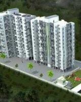 Harpale Skyview