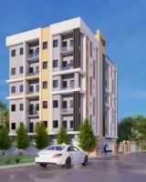 Srikaram
