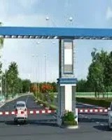 Vrb Roop Raj Enclave