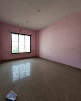 Radhey Residency 2