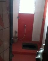Navbharat Apartments