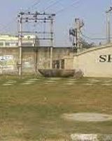 Shivalik City