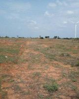 Vgp Pon Nagar