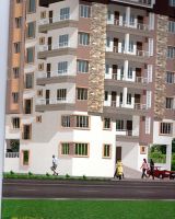 Shree Om Towers