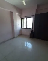 Meher Residency