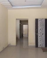Shree Tisai Heritage Phase 2