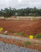 Samruddhi Green City