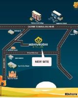 Vip City