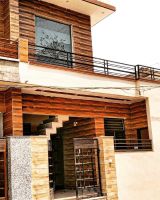 Preet Nagar