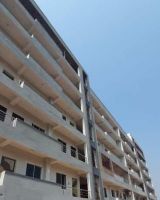 Shakuntala Apartment