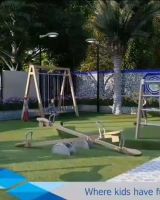 Apna Ghar
