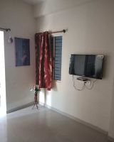 Omkar Moti 1