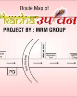 Kanha Upwan