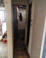 Nilam Apartment