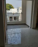 Sharada Enclave
