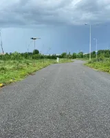 Hero Alaknanda