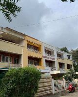 Siddhant Sunshine Apartment