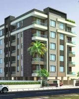 Signature Residency