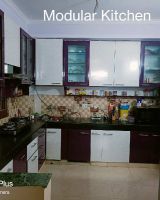 Bcc Radhe Krishna Apartment
