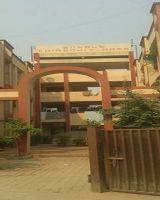 Ansals Chiranjiv Home