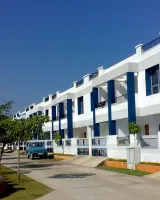 Dk Devsthali Phase 2