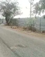 Royal City
