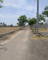 Brindavan Gardan