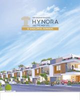 Apr Vaarahi Praveens Hynora