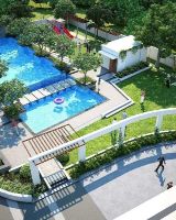 Birla Apple Spire