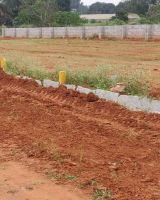 Golden Grive Villa Plots