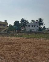 Aandal Nagar