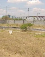 Adisesh Space