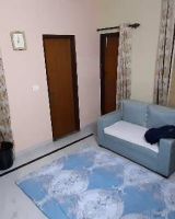 Apna Villa Apartment