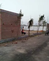 Awadh Enclave Phase 1