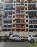 Balaji Prangan Chs