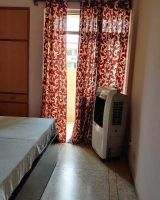 Bank Apartment