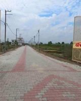 Basant Kunj