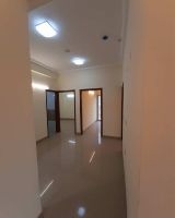 Antriksh Gold City