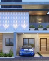 Pristine Villas
