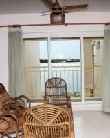 Rna Ng Suncity Phase 2