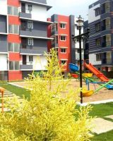 Saidhaan Enclave