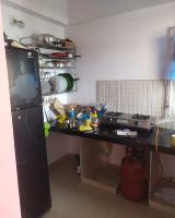 Satyesh Residency