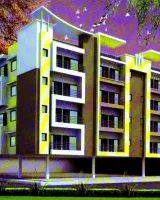Shri Balaji Apartment