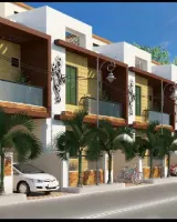 Vrindavan Greens