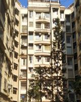 Legend Apartment