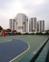 Incor One City