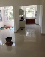 Sugandha Apartments
