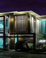 Kahlon Garden City Phase 2