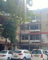 Bhagirathi Apartment